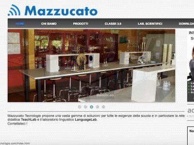 mazzucato