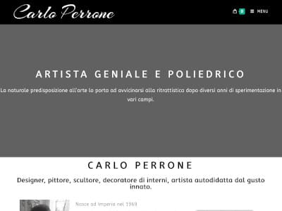 perrone